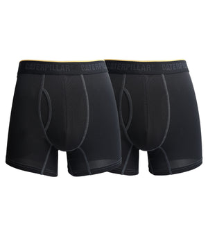 Lot de 2 boxers de sport 329842TB - Caterpillar