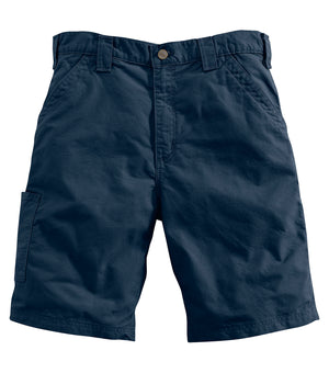 Bermuda 100% coton B147 - Carhartt