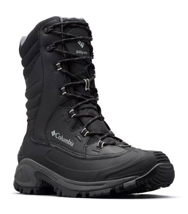 BUGABOOT III XTM Insulated Winter Boots for Men - Columbia