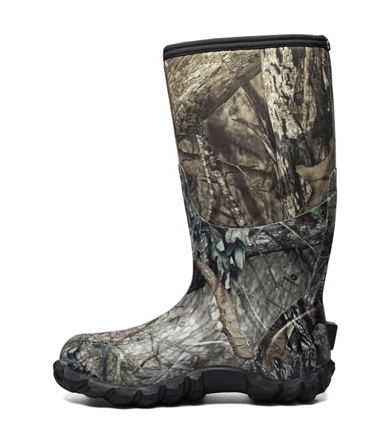  CLASSIC HIGH Insulated & Waterproof Hunting Boots - Bogs