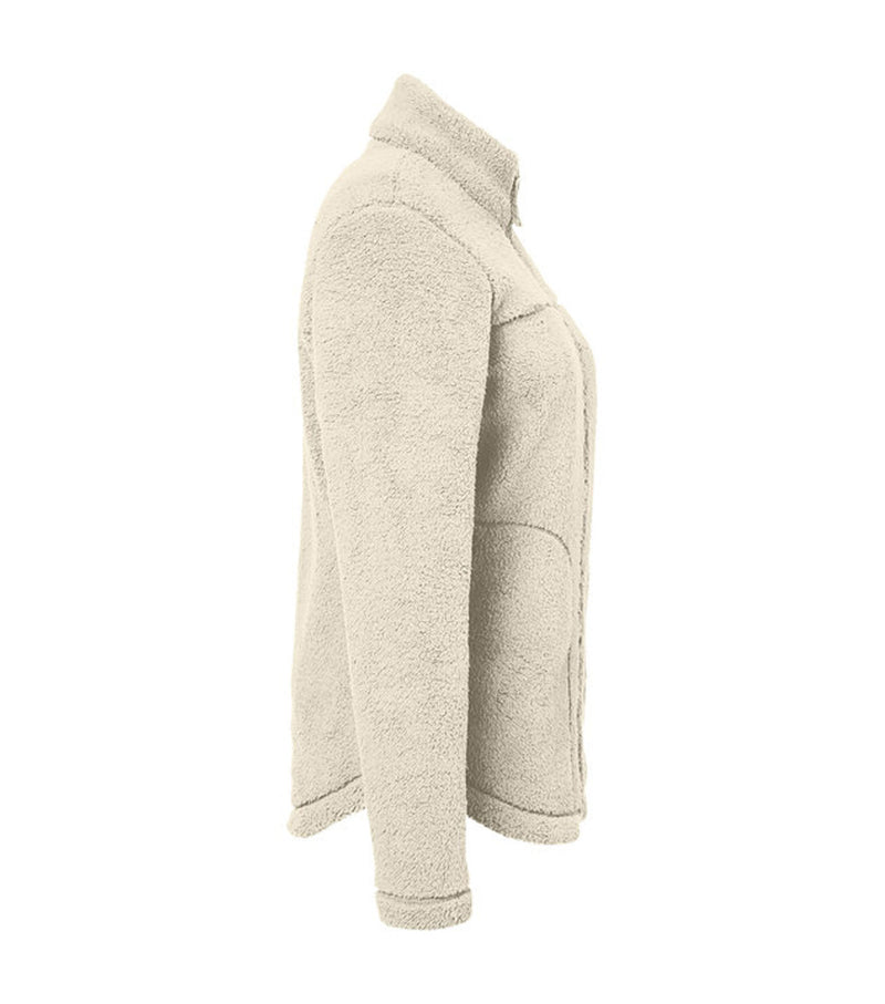 WEST BEND Fleece Jacket for Women - Columbia