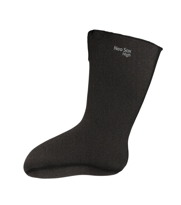 Insulated Neo Sox Plus comfortable and breathable - Acton