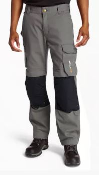 Pantalons de travail Ironhide avec toile respirante - Timberland