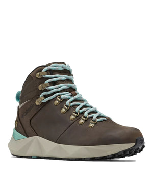 SIERRA OUTDRY Hiking Boots for Women - Columbia