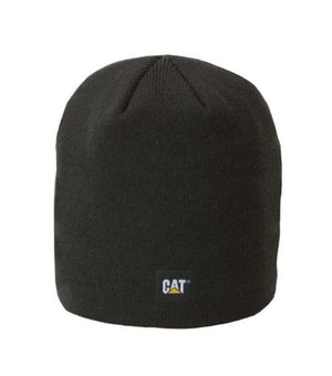 Acrylic Beanie - CAT