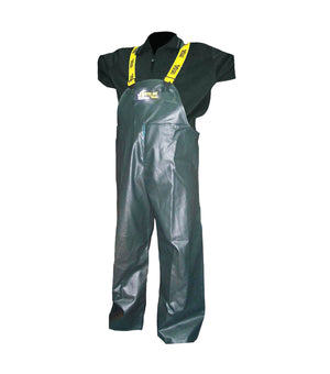 Waterproof pants 7110P - Viking