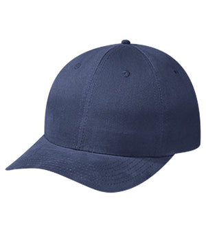 5D740M Cotton Cap - AJM