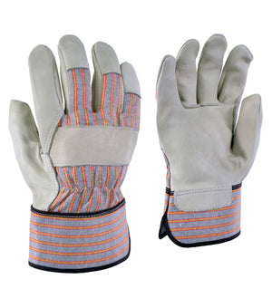 GK 24 61 Gants