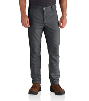 Pantalon Rugged Flex 102821 Gris - Carhartt