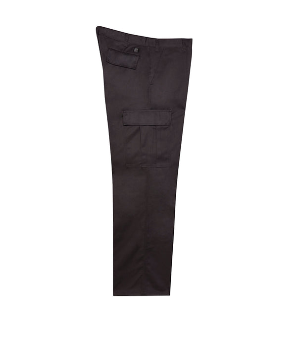 Pantalon de travail cargo BB3239 - Big Bill