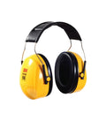 Soundproof Work Shell H9A - 3M
