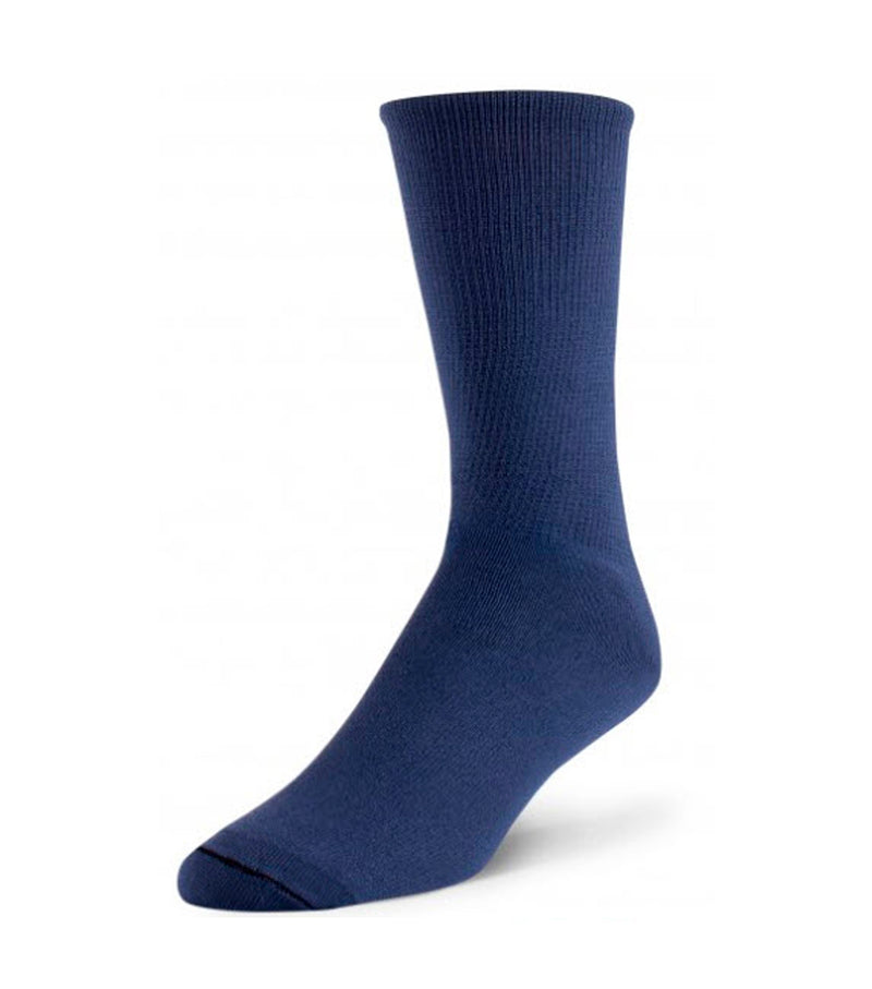 Polypropylene socks 6666 - Duray