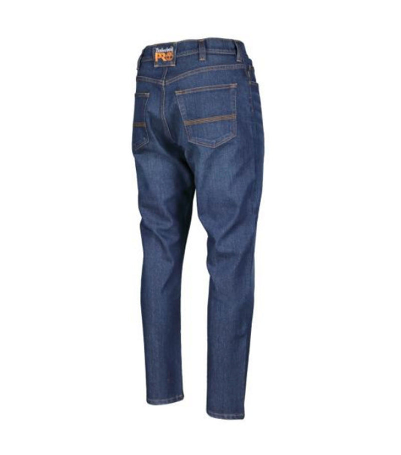 Jeans de travail BALLAST - Timberland