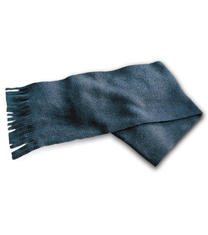 FP579 Polyester Scarf - Fersten