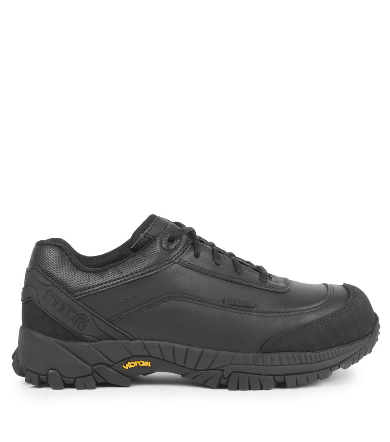 Work Shoes Bruce with Vibram Outsole CSA - STC