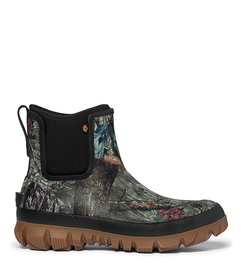 CHELSEA ARCATA Waterproof Winter Boots - Bogs