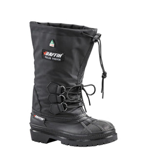 OILRIG Insulated Boots, Women - Baffin