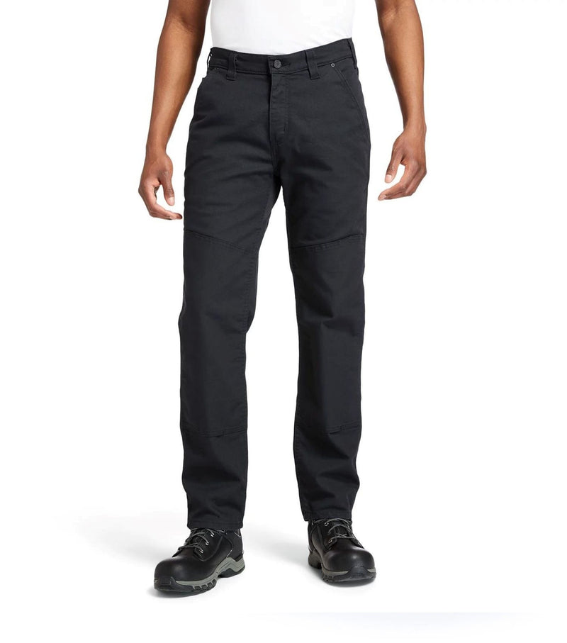 Pantalon de travail Ironhide avec coupe moderne - Timberland