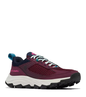 HATANA BREATHE Hiking Shoes for Women - Columbia