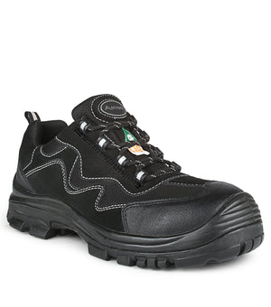 Work Shoes Proactive Extra Wide, Men - Acton