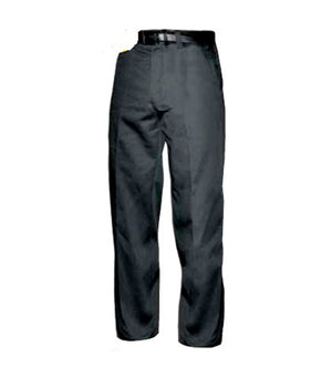 Work Pant WS160 Insulated and Stretchable - Nat's