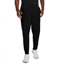 Pantalon Jogger 223 Noir – Whitecross