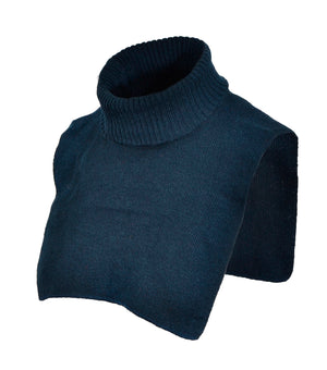 Knit Neck Warmer - Ganka