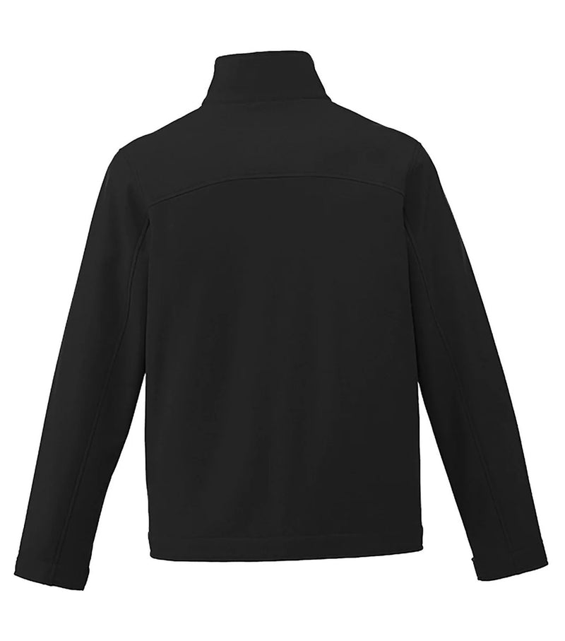 L07260 Long Sleeve Jacket - Canada Sportswear