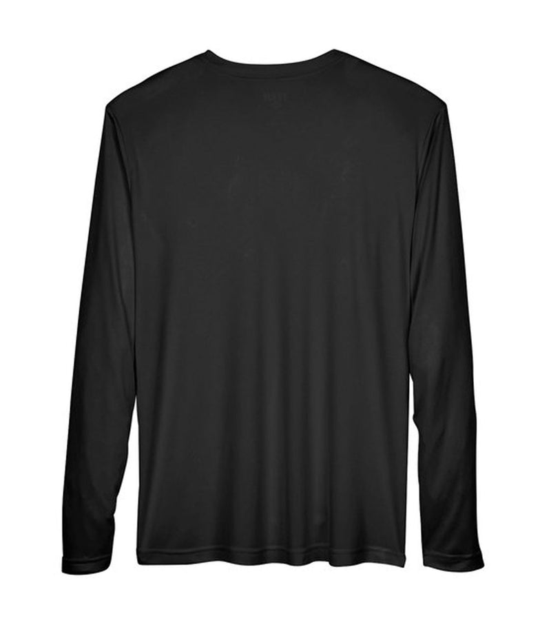 TT11L Long Sleeve T-Shirt - Team 365