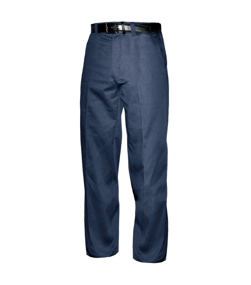 Pantalon de travail WS150 extensible - Nat's