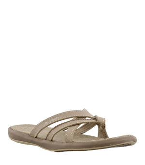 KAMBI II Women's Sandals - Columbia