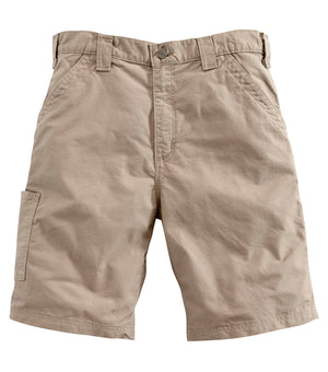 Bermuda 100% coton B147 - Carhartt