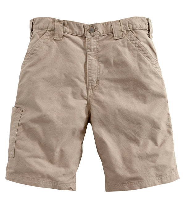 100% Cotton Shorts B147 - Carhartt