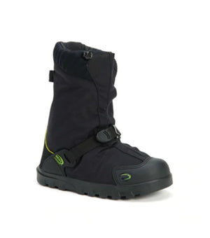 EXPLORER Waterproof Overshoes, Unisex - Neos