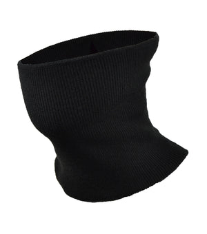 Acrylic Knit Neck Warmer 77-6911 - Ganka