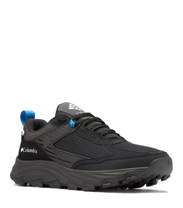 HATANA MAX OUTDRY Hiking Shoes for Men - Columbia