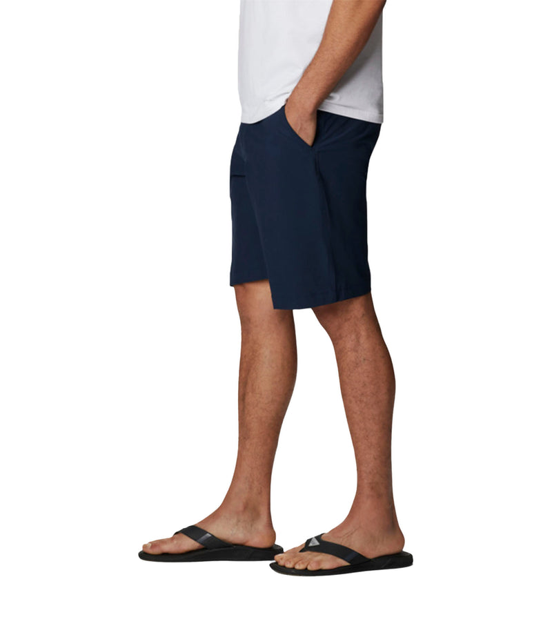 TERMINAL TACKLE Shorts with Sun Protection - Columbia