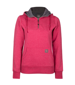 Hoodie PF462 for Women - Pilote & Filles