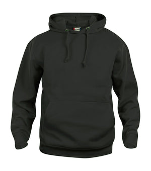 MQK00107 Unisex Hoodie - Cutter & Buck